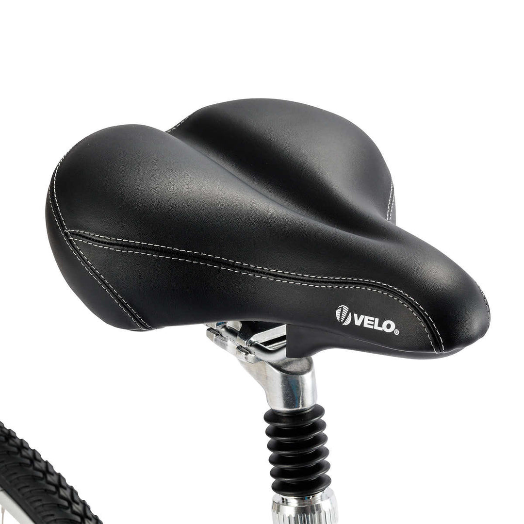 Northrock - Vélo confort CL5 68,58 cm (27 po)