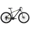 Northrock - Vélo de montagne XC27 de 69,9 cm (27,5 po)