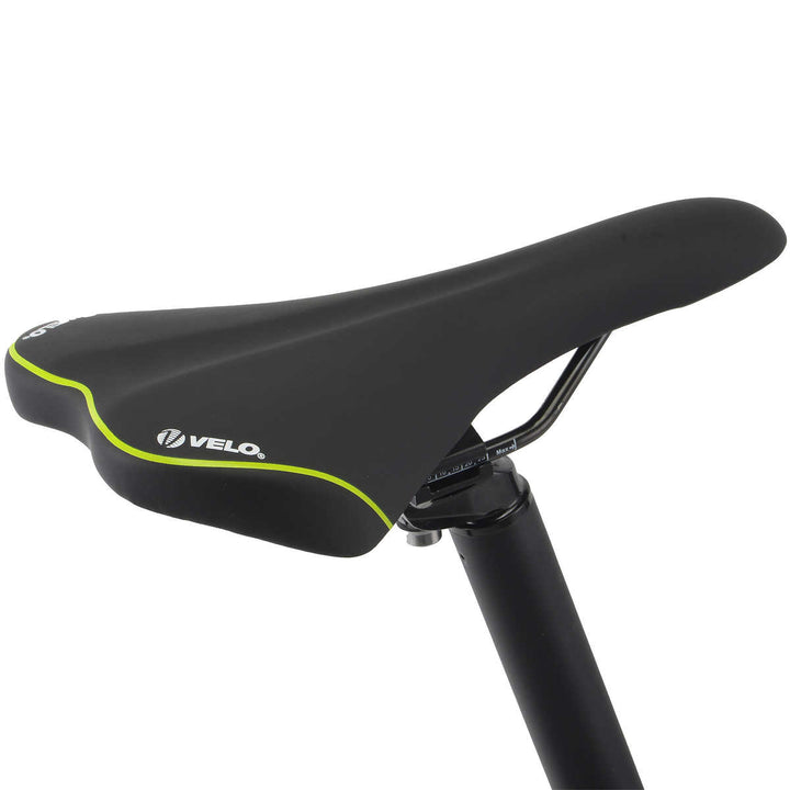 Northrock - Vélo de montagne XC27 de 69,9 cm (27,5 po)