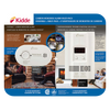 Kidde Alarm - 2-Pack