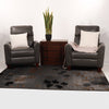 Segma - Monaco Indoor Rug
