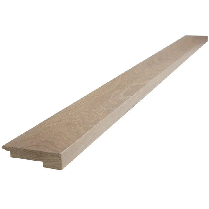 Trillium - Revêtements de plancher