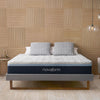Novaform - Serafina Pearl Memory Foam Mattress