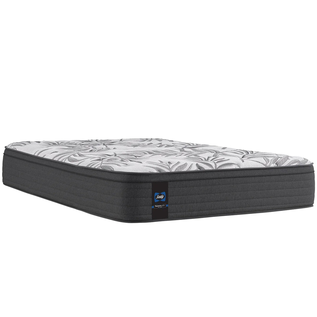 Sealy - Posturepedic Island Cays Mattress