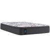 Sealy - Posturepedic Island Cays Mattress