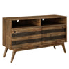 Cypress Hills Wakefield TV Stand