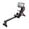 Echelon - Connected Row-S Rower with 54.6 cm (21.5 in) Screen