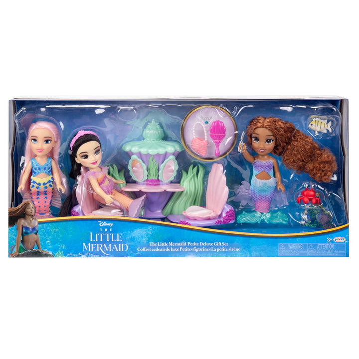 Disney - Ensemble de contes