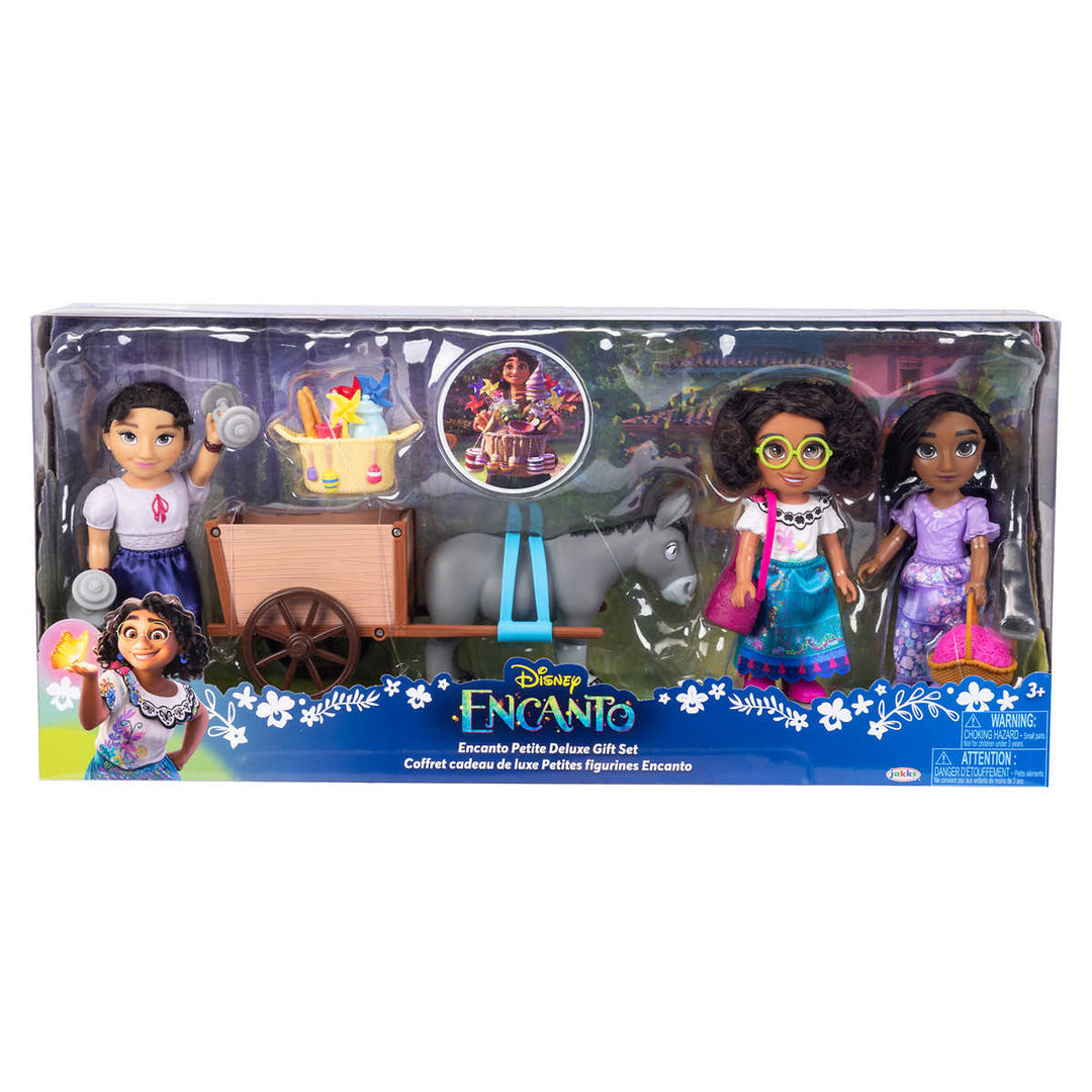 Disney - Ensemble de contes