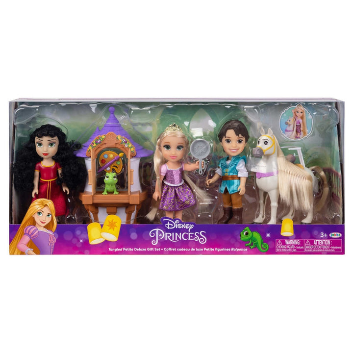 Disney - Ensemble de contes
