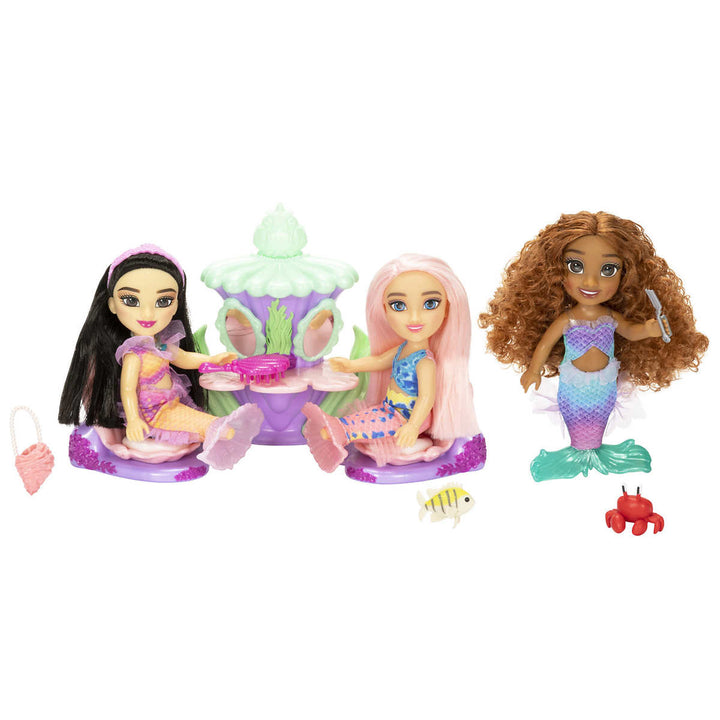 Disney - Ensemble de contes