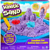Kinetic Sand, Kinetic Sandbox