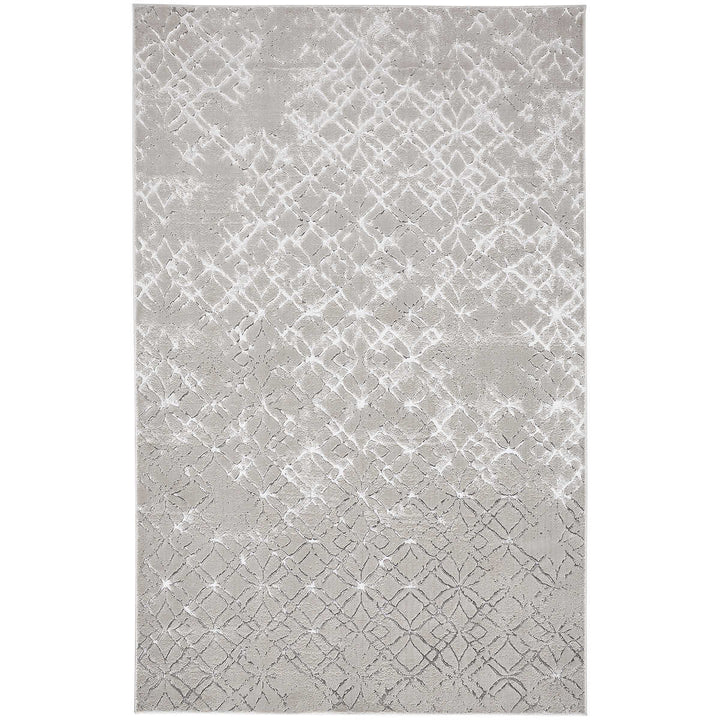 Feizy Jewel - Tapis de sol