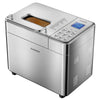 Cuckoo Multi-Functional Bread Maker