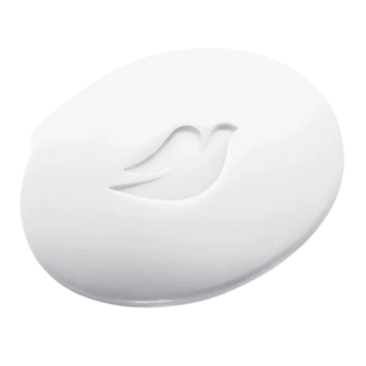 Dove - Pain de savon pour peau sensible