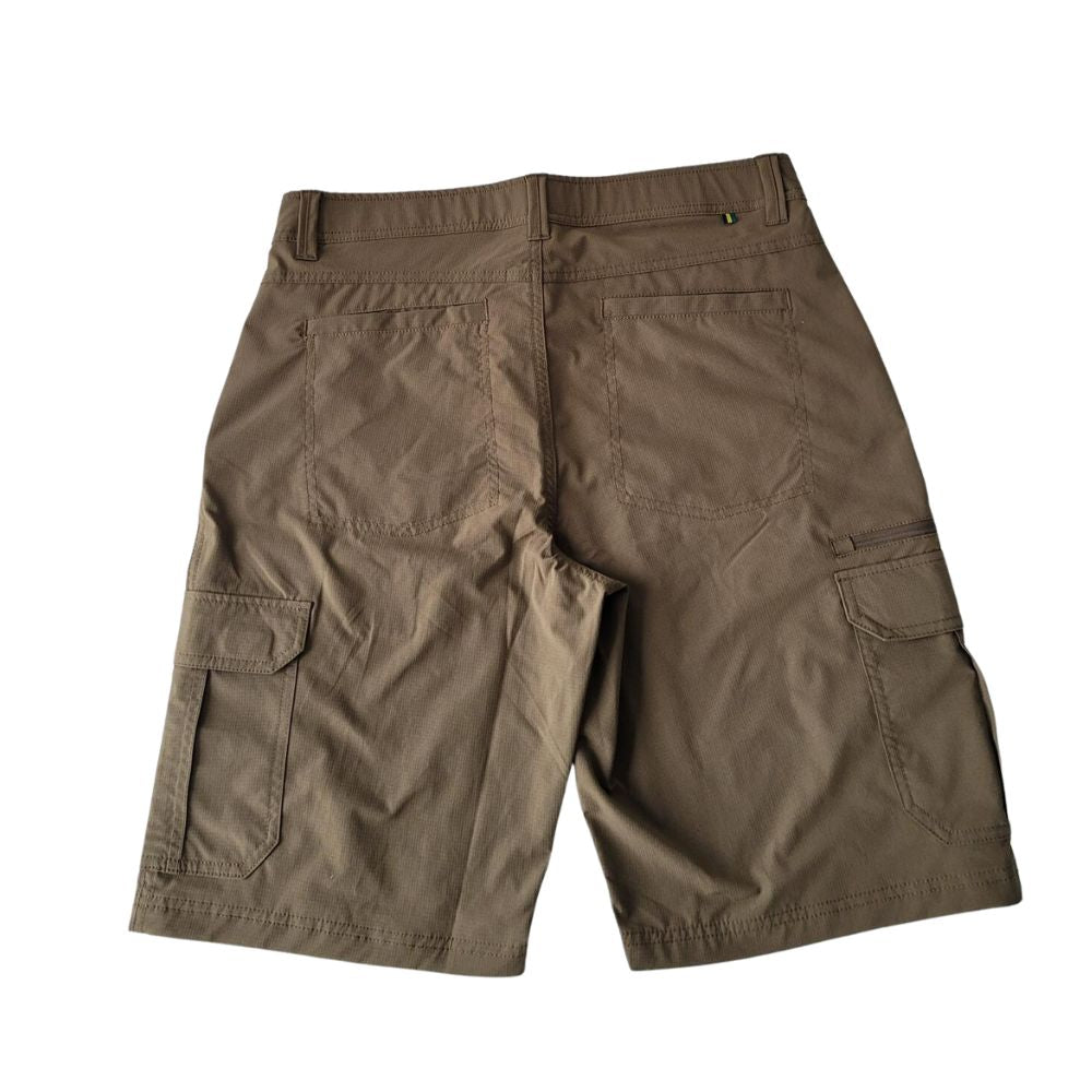 Sierra - Pantalon court