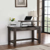 Braxton - Bureau moderne