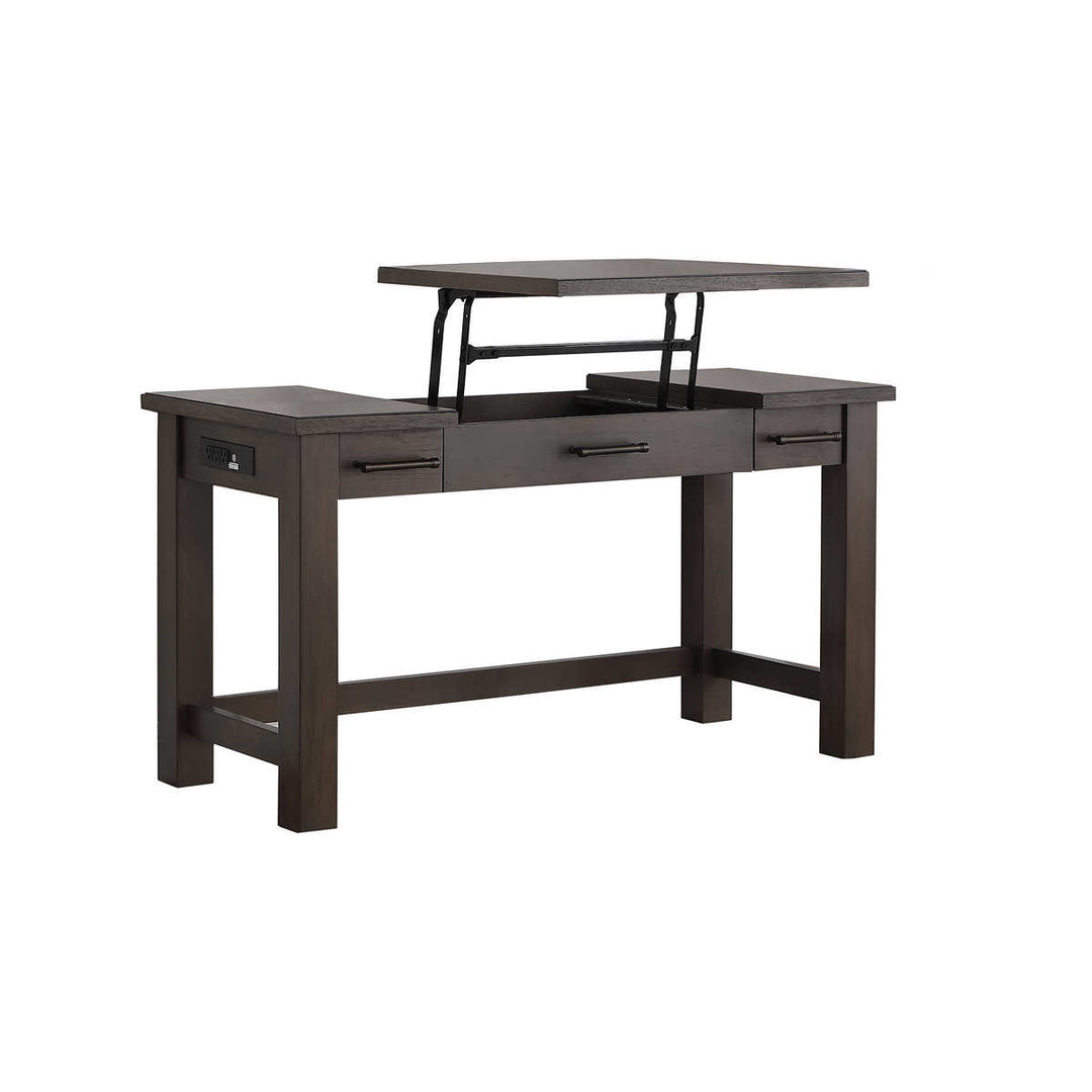 Braxton - Bureau moderne