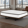 Fuzion - 12 in Mattress