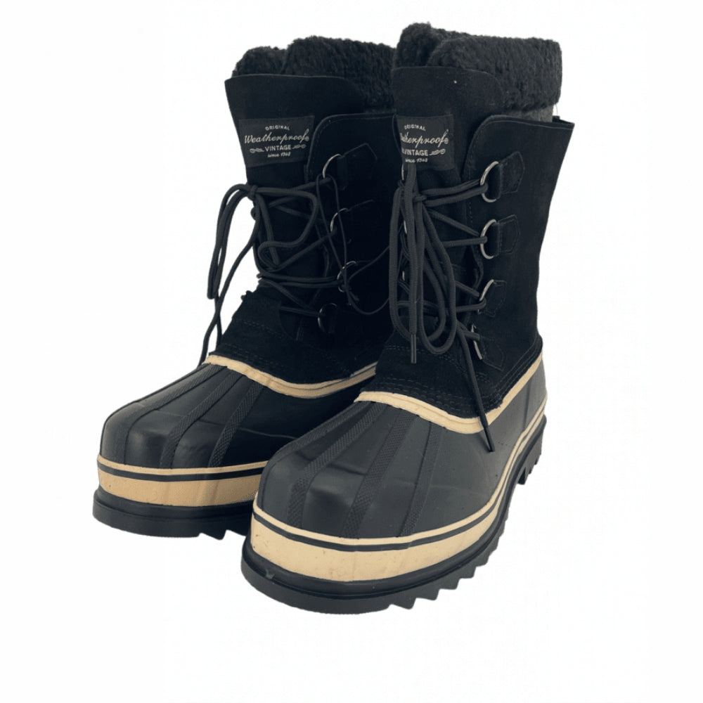 Weatherproof Vintage - Jason Winter Boots