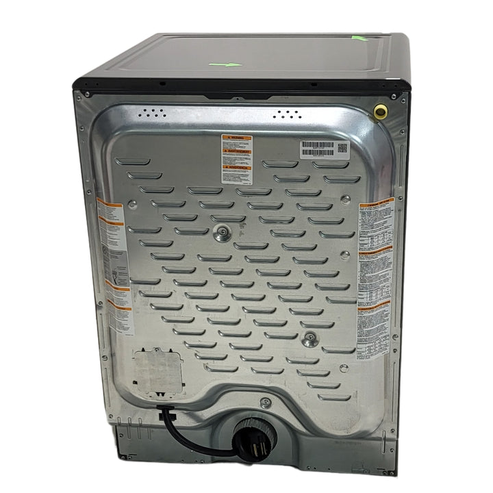 Electrolux - Sécheuse électrique à chargement frontal 5 Séries de 8,0 pi³