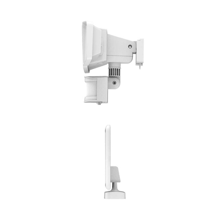 Koda Motion Activated Solar LED Floodlight