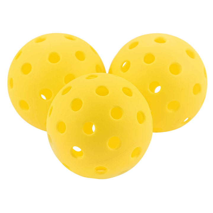 Selkirk Sport - Ensemble de pickleball SLK Latitude