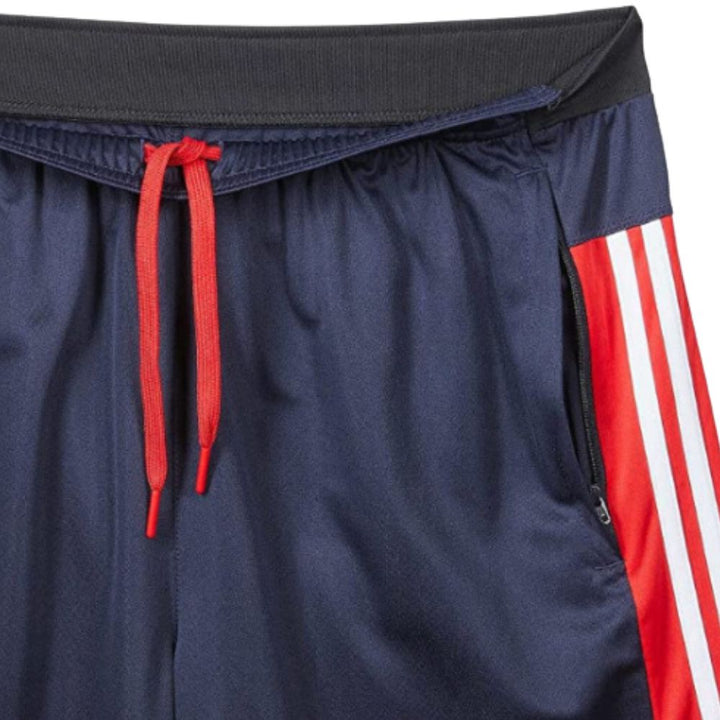 Adidas - Pantalon court de sport