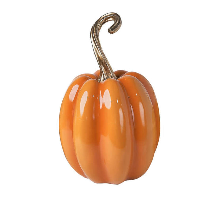 3-Piece Pumpkin Set