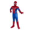 Rubie's Spider-Man Kids Halloween Costume