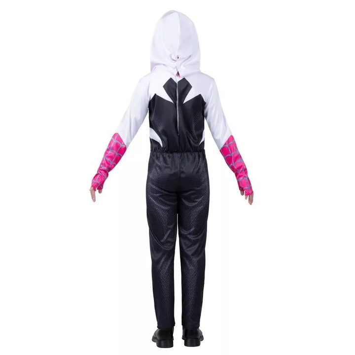 Jazwares Spider-Gwen Costume