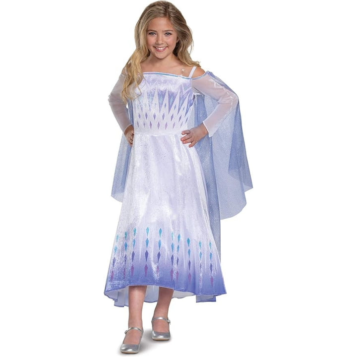 Disney Costume