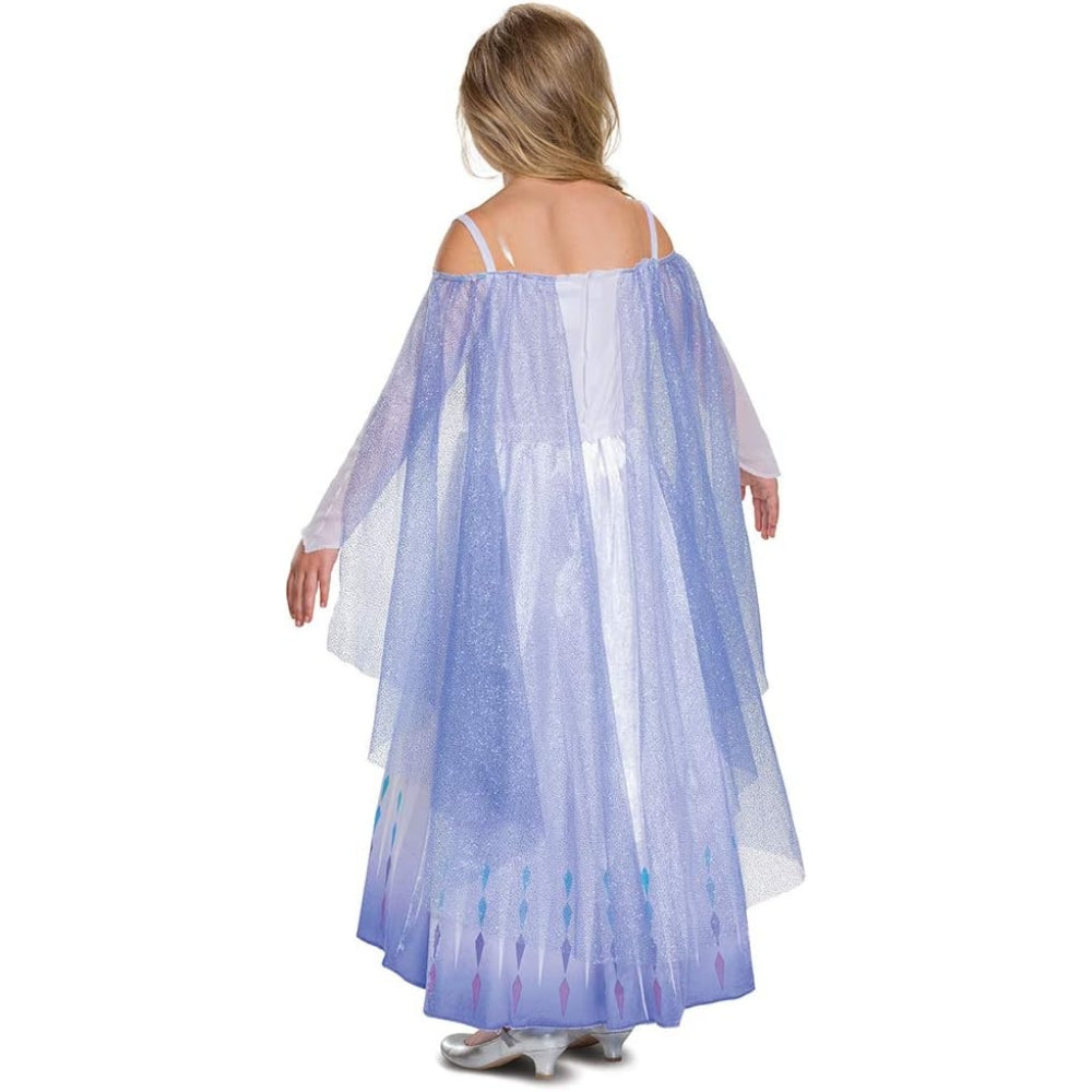Disney Costume