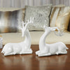 Holiday Deer - 2-Pack