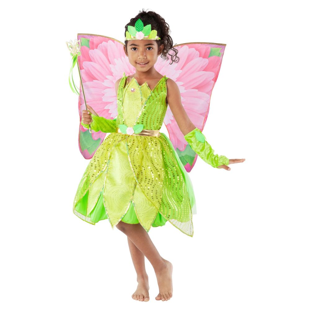 Teetot - Costumes for children