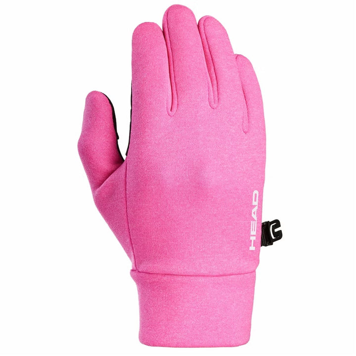 HEAD - Gants tactiles pour enfants