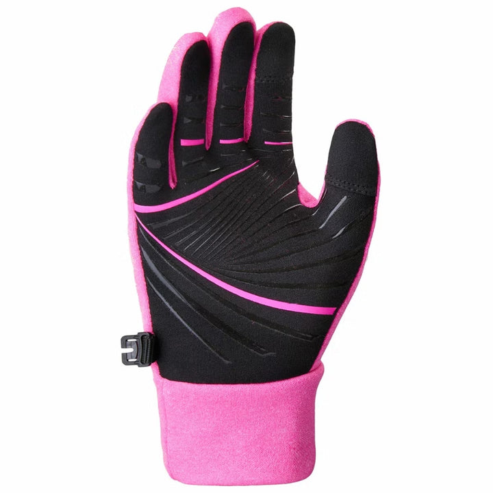 HEAD - Gants tactiles pour enfants