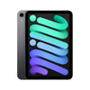Apple iPad mini (A15 Bionic Chip / Neural Engine)
