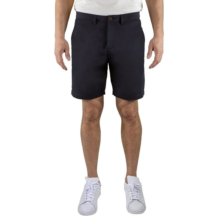 Jach's - Pantalon court