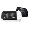 Omron - Blood Pressure Monitor - BP - 7455
