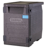 Cambro - Boîte isotherme pour aliments EPP400