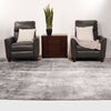 Art Carpet – Aden Everly Indoor Rug