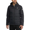 Hurley - Windbreaker Jacket