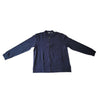 Calvin KLein - Veste full zip