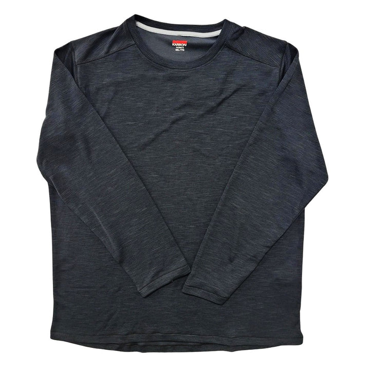 Karbon Sweatshirt