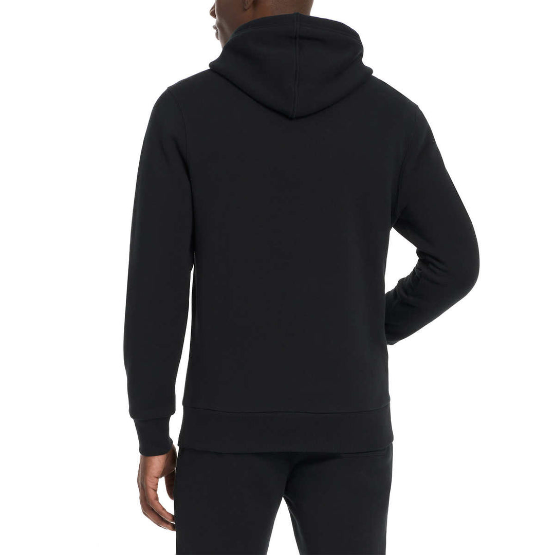 Hurley – Chandail à capuchon en molleton