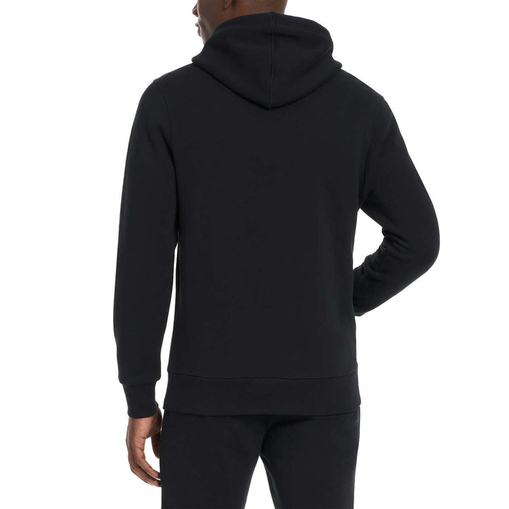 Hurley – Chandail à capuchon en molleton
