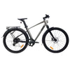 Envo - Stax Pro Electric Bike