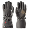 Zanier Heated Gloves