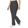 Mondetta - Flared Leggings without Pockets